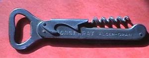 Oran objets Pub 049